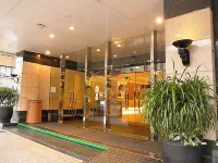 Santos Hotel Hotels near VVG Table