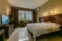 Yifang Hotel