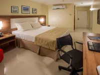 Holiday Inn Express BELÉM Ananindeua