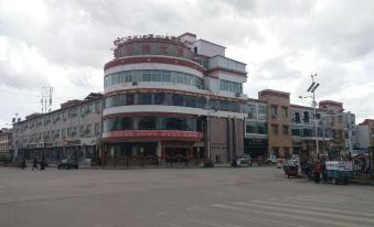 Sairilong Hotel