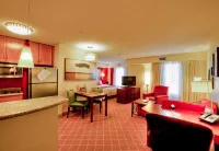 Residence Inn Paducah Hotels near Kroger