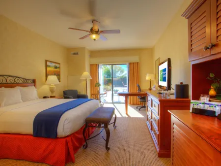 Holiday Inn Express & Suites El Dorado Hills Отели в г. Эльдорадо-Хиллз