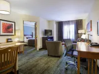 Staybridge Suites Jackson Hotels in Ridgeland