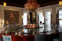 Baicheng Guesthouse Hotels in Baicheng