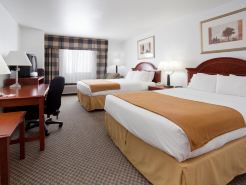 Wingate by Wyndham Eagle Vail Valley