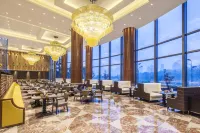 Leida Hotel