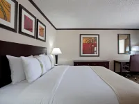 Hotel Burbank Hotels in Burbank