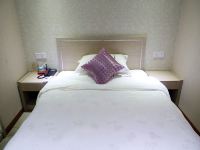 杭州歌多酒店 - 标准大床房