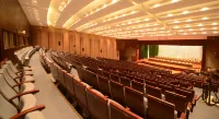 Star International Hotel