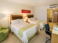 Holiday Inn Express MANZANILLO by IHG