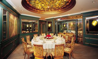 the Kunlun Beijing - Housity