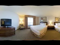 Holiday Inn & Suites WEST EDMONTON by IHG Hotels near The Brick