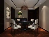 Fulejiuzhou International Hotel فنادق في ميانيانغ