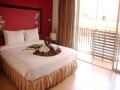 be-my-guest-boutique-hotel-phuket