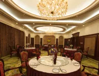 Chunyi Hotel Hotels in Changchun