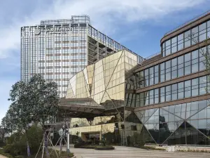 Popular Premium Hotels in Yongjia