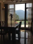 Chunjiangwan Villa - Villaer