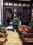 Zhouzhuang Inn Hotels in In Zhouzhuang Ancient Town