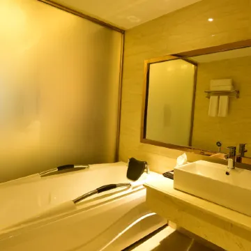 Delight Hotel