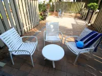 Beach House Resort Hilton Head Island
