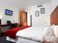 Holiday Inn BORDEAUX - SUD PESSAC by IHG Hotels in Pessac