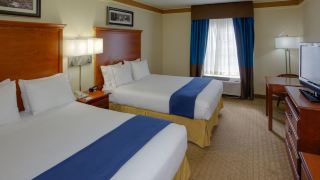holiday-inn-express-hotel-and-suites-brattleboro-an-ihg-hotel