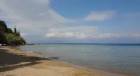 Camvillia Resort Messinia Hotels in Petalidi