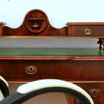 Jojo Apartment Others