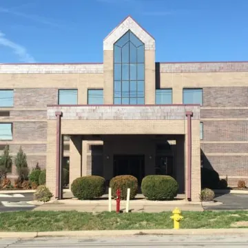 Baymont by Wyndham Springfield South Hwy 65