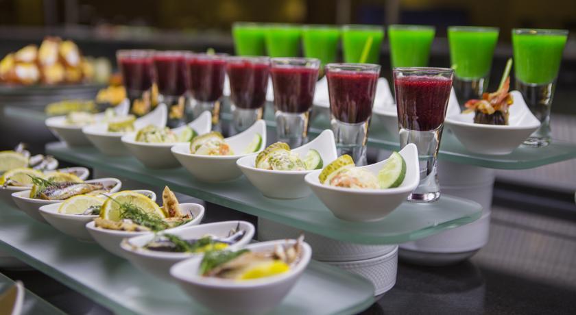 Ramada by Wyndham Cappadocia