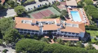 Club Hotel Cormorano Hotels in 