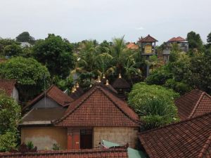 Goutama Homestay