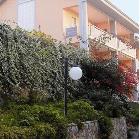 Residence Belvedere