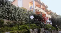 Residence Belvedere