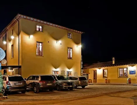 Le Ginestre B & B - Housity