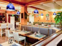 Premiere Classe Lyon Nord Dardilly Hotels in Dardilly