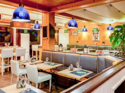 Premiere Classe Lyon Nord Dardilly