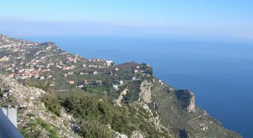 Agriturismo Sentiero Dei Sapori - Pet friendly