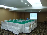 Mision Pachuca Hotels in Pachuca de Soto