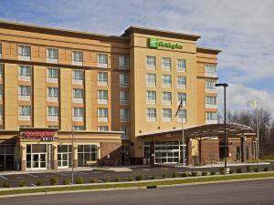 Holiday Inn Louisville Airport South