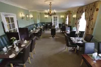 Best Western George Hotel - Pet friendly
