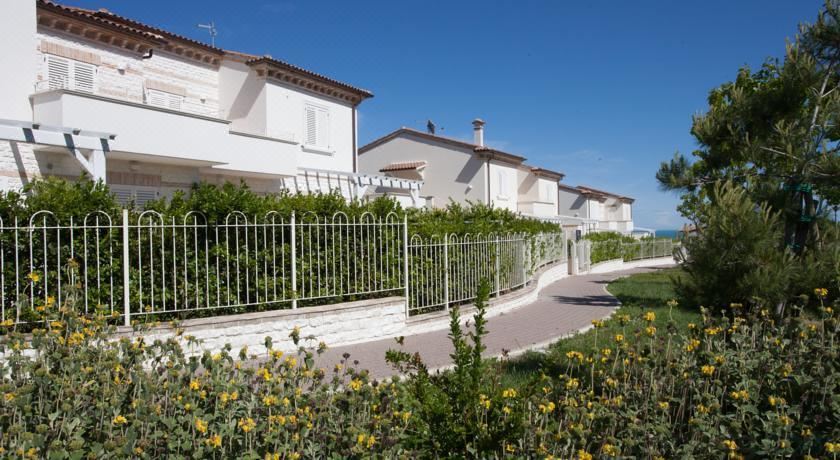 Camere Maré - Housity