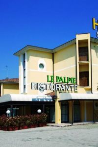 Best 10 Hotels Near Spaccio Saucony from USD 73/Night-Montebelluna for 2023  | Trip.com