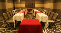 Castle Peak Hotel Hotels in Cebu City