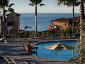 Marriott's Newport Coast Villas