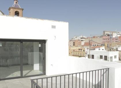 Apartamentos Tito San Nicolas