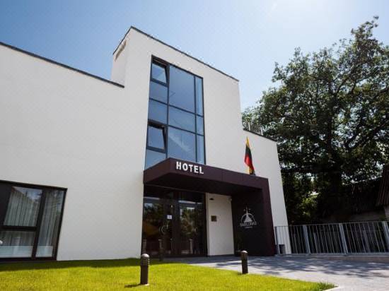 Hotel Babilonas Reviews For 3 Star Hotels In Zaliakalnio Seniunija Trip Com Cinema (forum cinemas babilonas, 3 cinema halls). hotel babilonas reviews for 3 star
