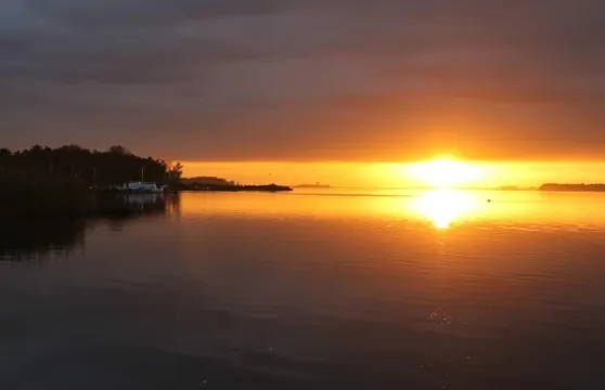 維爾温妮爾佩軒住宿加早餐旅館