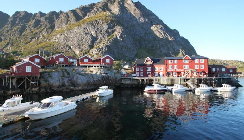 Reviews For Star Hotels In Trip Com