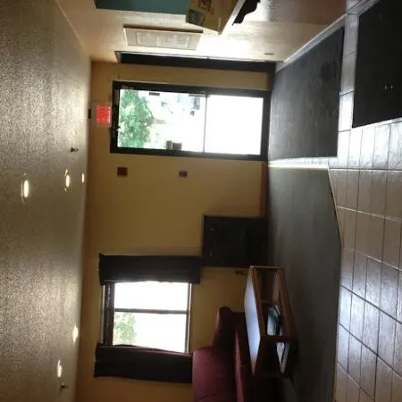 Coldwater Inn & Suites Near I 69